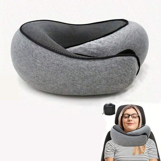 Viaggio Comfort Neck Pillow